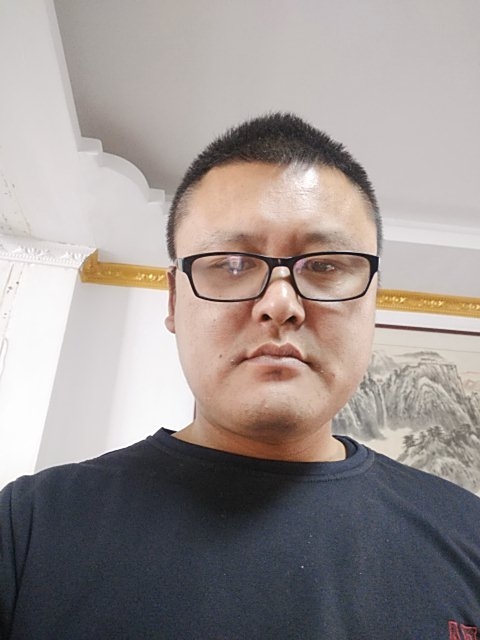 永不言败的第一张照片--威海父母相亲团