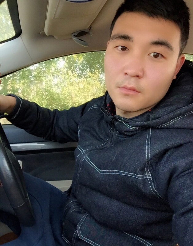 最后的曙光的第一张照片--威海父母相亲团