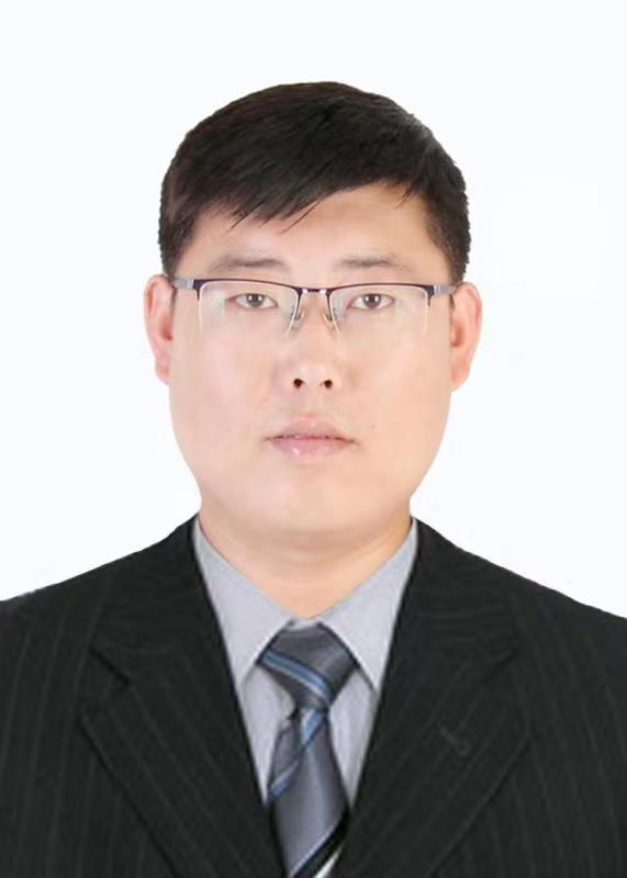 我轻轻地来了的第一张照片--威海父母相亲团