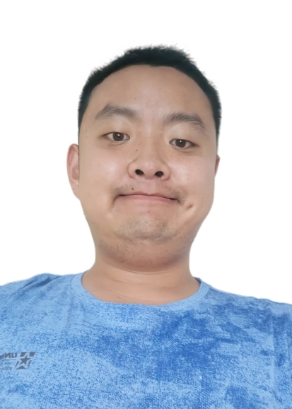 张云腾的第二张照片--威海父母相亲团