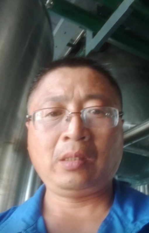 高山流水的第一张照片--威海父母相亲团