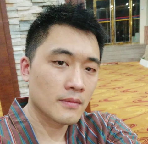 迅猎的第二张照片--威海父母相亲团